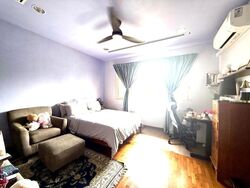 Changi Heights (D17), Semi-Detached #524582931